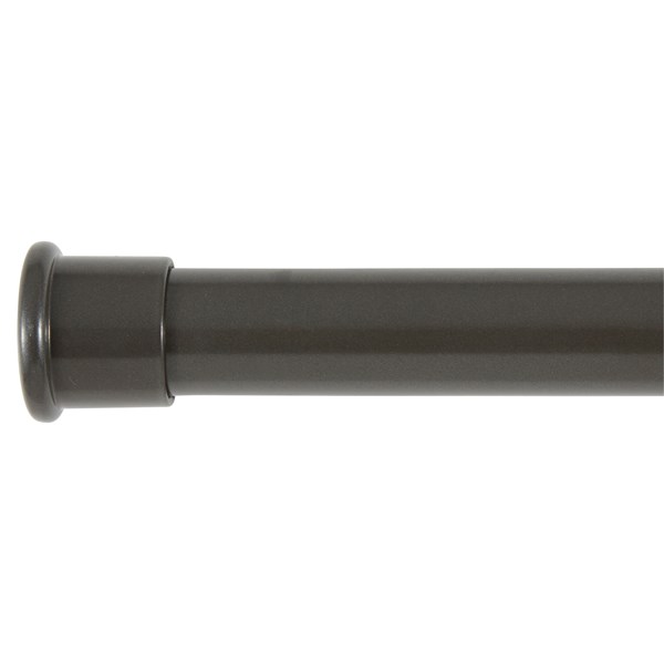 End Caps - Rod Granite - Component